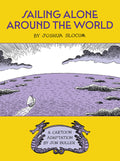Sailing Alone Around the World
