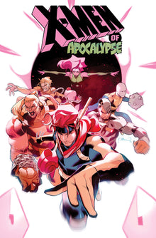 Strange Cases: A Graphic Novel