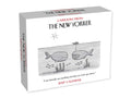 Cartoons from the New Yorker 2027 Day-To-Day Calendar