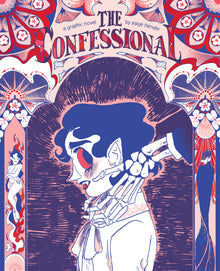 The Confessional
