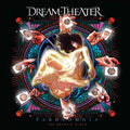 Dream Theater: Parasomnia, the Graphic Album