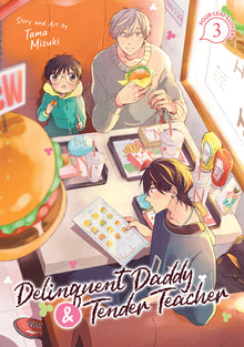 Classroom of the Elite (Manga) Vol. 8