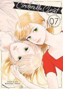 My Girlfriend's Child Vol. 5