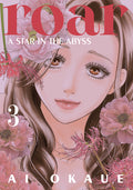 Roar: A Star in the Abyss 3