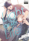 Light of My Life
