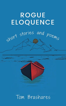 Rogue Eloquence