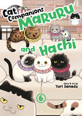 Too Many Losing Heroines! (Light Novel) Vol. 7