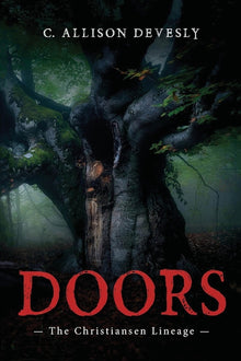 Doors: The Christiansen Lineage