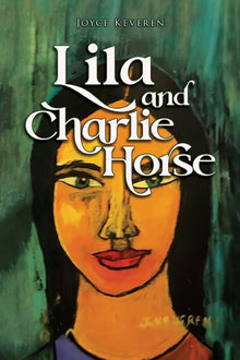 Lila and Charlie Horse