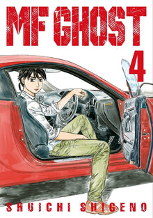 MF Ghost 4