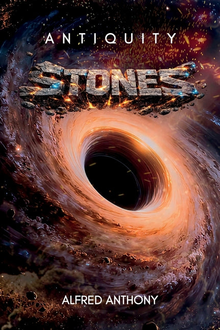 ANTIQUITY Stones