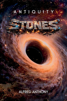 ANTIQUITY Stones