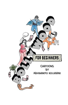 Bollywood for Beginners