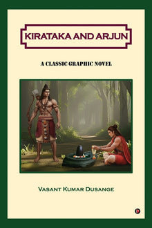 Kirataka and Arjun
