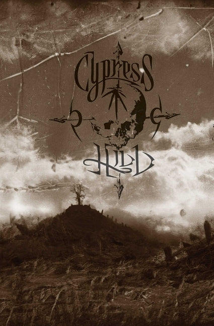 Cypress Hill: Black Sunday (Deluxe Edition)