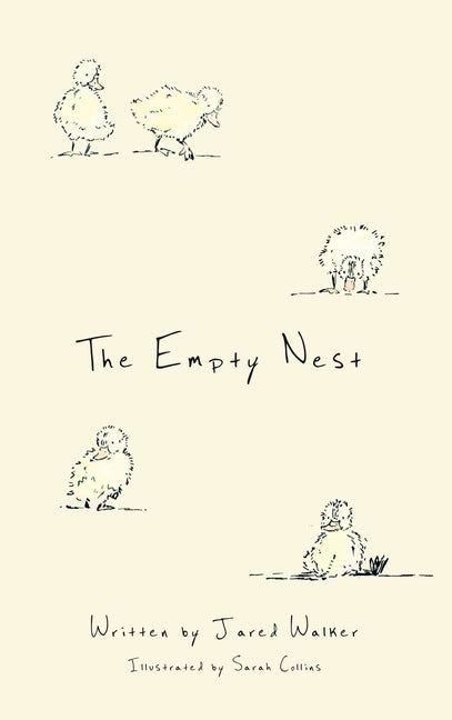 The Empty Nest