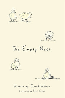 The Empty Nest