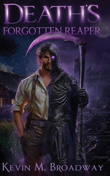 Death's Forgotten Reaper