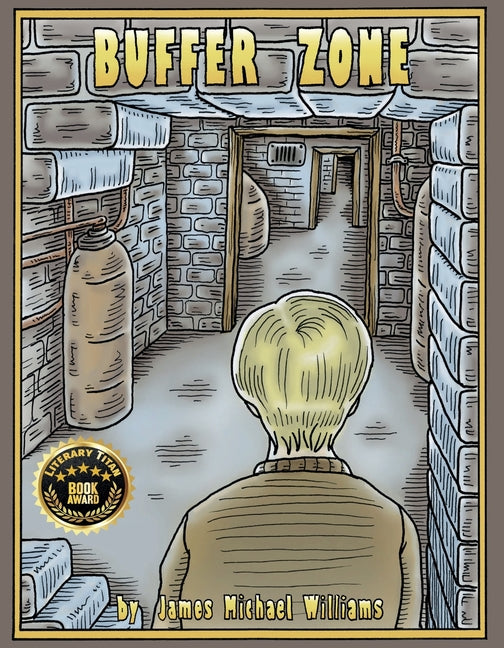 Buffer Zone