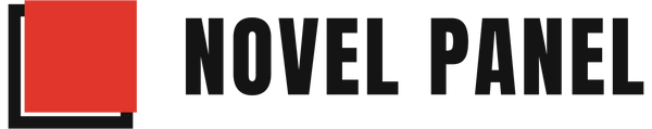 Novel Panel
